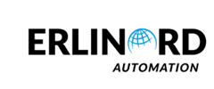 Erlinord logo
