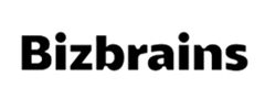 Bizbrain