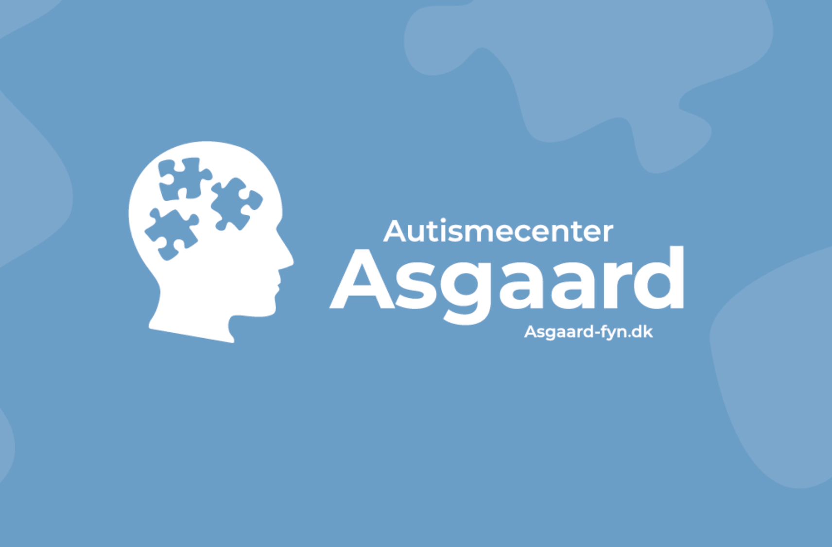 Autismecenter Asgaard