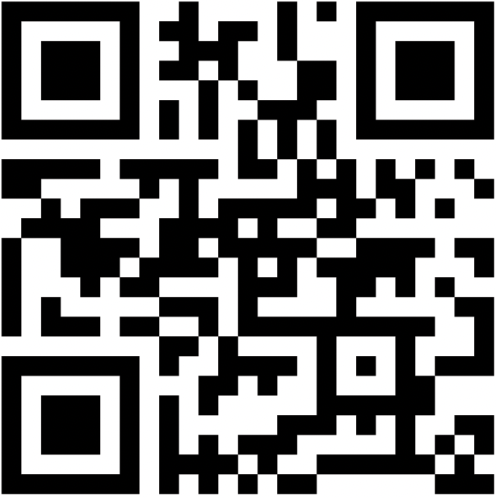 Skærmbillede 2026-03-10 kl. 14.30.51